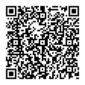 桃園市中壢區民權路226之3號6樓民權大樓-QR CODE