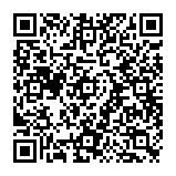 桃園市中壢區民權路2263號6樓-QR CODE
