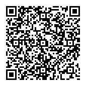 桃園市中壢區永昌路169號12樓新森活-QR CODE