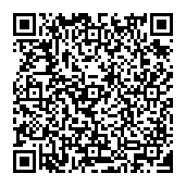 桃園市中壢區永昌路169號12樓新森活-QR CODE