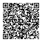 桃園市中壢區永昌路169號12樓新森活-QR CODE