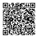 桃園市中壢區永發路29號3層樓-QR CODE