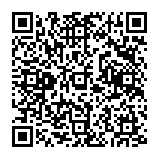 桃園市中壢區永發路29號3層樓-QR CODE