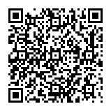 桃園市中壢區永福路1131號九樓-QR CODE