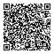 桃園市中壢區永福路1131號9樓內壢火車站自立國小內壢市場-QR CODE