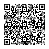 桃園市中壢區永福路1131號9樓-QR CODE