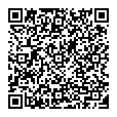 桃園市中壢區永福路656之4號五樓-QR CODE