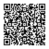 桃園市中壢區永福路656之4號5樓-QR CODE