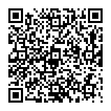 桃園市中壢區永福路6564號5樓-QR CODE