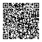 桃園市中壢區永福路967號十一樓之1-QR CODE
