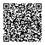 桃園市中壢區溪洲街259號七樓-QR CODE