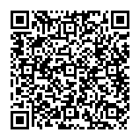 桃園市中壢區溪洲街259號7樓-QR CODE
