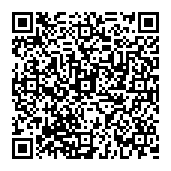 桃園市中壢區溪洲街261巷6號8樓榮耀歐洲-QR CODE