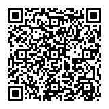 桃園市中壢區溪洲街261巷6號8樓-QR CODE