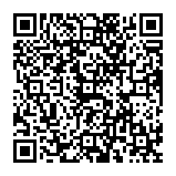 桃園市中壢區環北路350號11樓之2-QR CODE