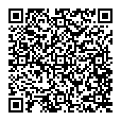 桃園市中壢區環北路352號十二樓之2-QR CODE