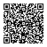 桃園市中壢區環北路352號12樓2-QR CODE