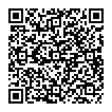 桃園市中壢區福州二街517巷30號-QR CODE