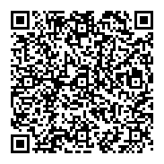 桃園市中壢區福州二街517巷30號4層樓中原大學忠福水明漾-QR CODE