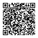 桃園市中壢區福星六街81號3樓-QR CODE