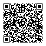 桃園市中壢區福星六街81號3樓-QR CODE