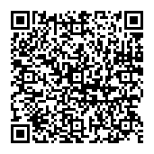 桃園市中壢區站前東路一段91號8樓8-QR CODE