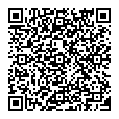 桃園市中壢區精忠二街7號十三樓-QR CODE