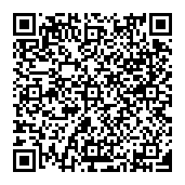 桃園市中壢區義民路一段120號4樓1-QR CODE
