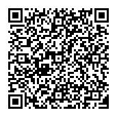 桃園市中壢區聖德路二段458巷2號-QR CODE