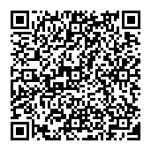 桃園市中壢區聖德路二段458巷2號-QR CODE