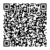 桃園市中壢區自強一路48號法拍屋亞爵麗緻店面-QR CODE