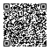 桃園市中壢區自強一路48號1樓亞爵麗緻-QR CODE