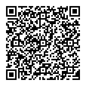 桃園市中壢區自強一路48號1樓亞爵麗緻-QR CODE