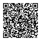 桃園市中壢區自強一路48號1樓-QR CODE
