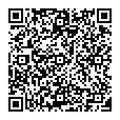 桃園市中壢區興仁路二段144號3樓-QR CODE