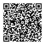桃園市中壢區華安路28號7樓-QR CODE