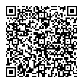 桃園市中壢區華安路44號4樓百年好合-QR CODE