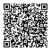 桃園市中壢區華安路44號4樓百年好合-QR CODE