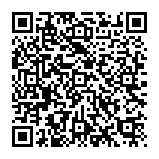 桃園市中壢區華安路44號4樓-QR CODE