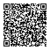 桃園市中壢區華美一路16巷15號三樓-QR CODE