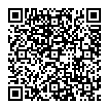 桃園市中壢區華美一路16巷15號-QR CODE