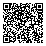 桃園市中壢區華美一路229之7號-QR CODE
