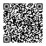 桃園市中壢區觀音區房屋出售-QR CODE