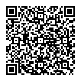 桃園市中壢區觀音區房屋出售-QR CODE