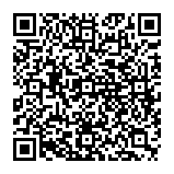 桃園市中壢區觀音區房屋出售-QR CODE