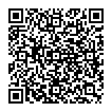 桃園市中壢區觀音區房屋出售-QR CODE