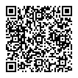 桃園市中壢區觀音區房屋出售-QR CODE