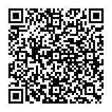 桃園市中壢區觀音區房屋出售-QR CODE
