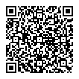 桃園市中壢區觀音區房屋出售-QR CODE