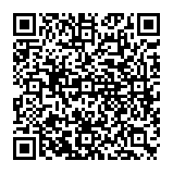 桃園市中壢區觀音區房屋出售-QR CODE